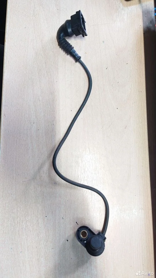 Датчик распредвала бмв m62