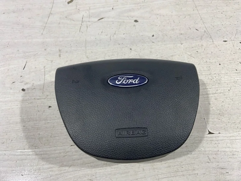 Подушка безопасности (в руль) Ford Kuga 1 (08-12)