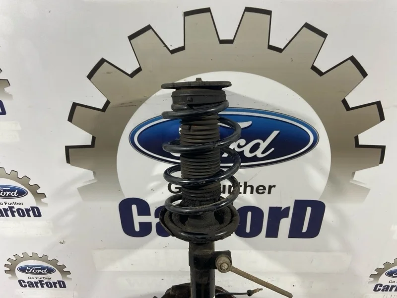 Амортизатор передний правый Ford Kuga 1 (08-12)