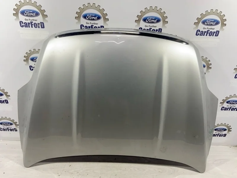 Капот Ford Kuga 1 (08-12) SUV 2.0L DURATORQ-TDCI