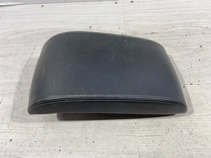 Крышка подлокотника Ford S-Max (06-15) SAV 2.0L