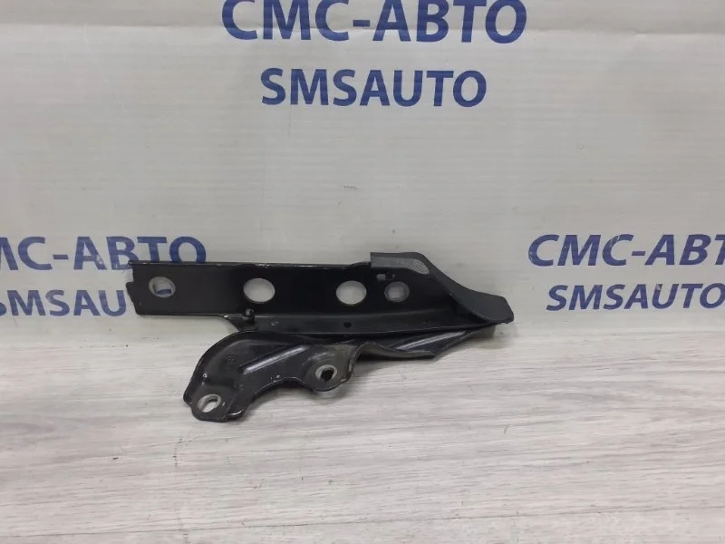 Петля капота Audi A7 2011 4G8823302E C7 3.0 CGW, правая