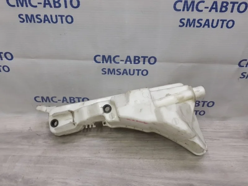 Бачок стеклоомывателя Volvo Xc60 2018 31699968 ХС60 2.0 T23
