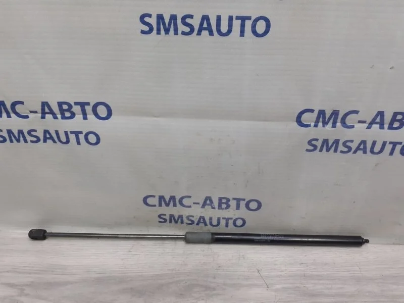 Амортизатор капота Mercedes-Benz Glk A2049801064 X204, правый