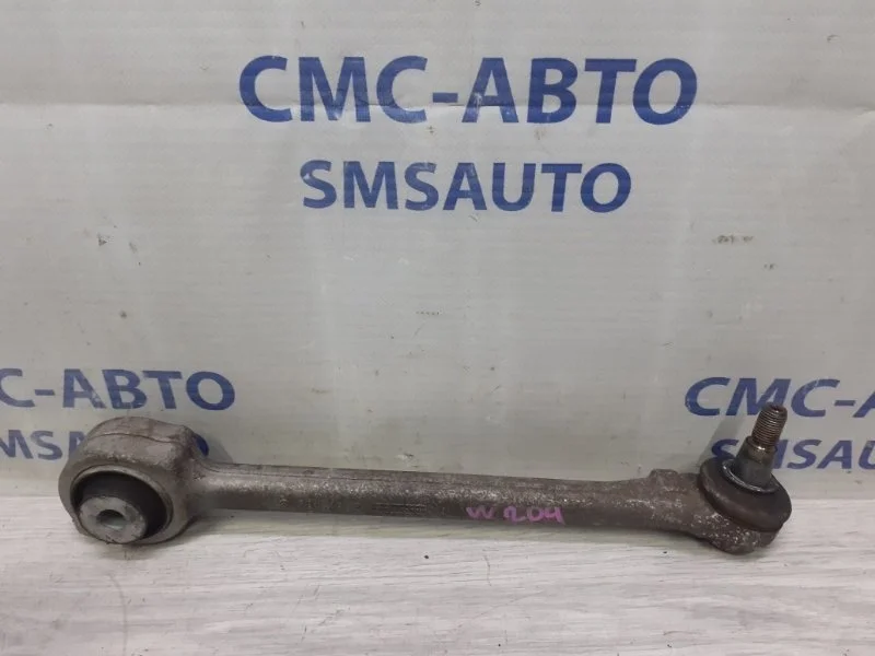 Рычаг нижний Mercedes-Benz Glk A2043308011 X204, передний