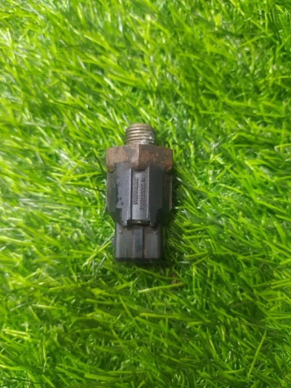 Датчик детонации 7700866055