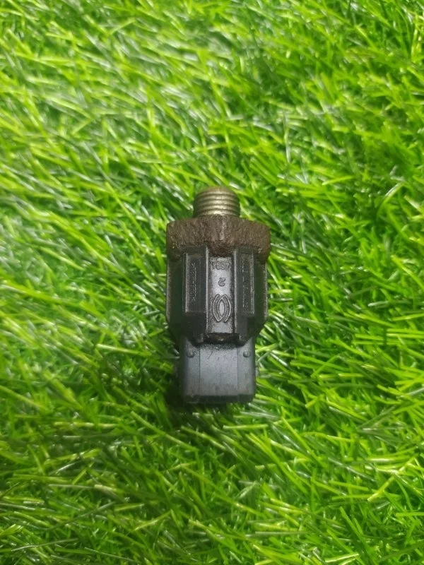 Датчик детонации 7700866055