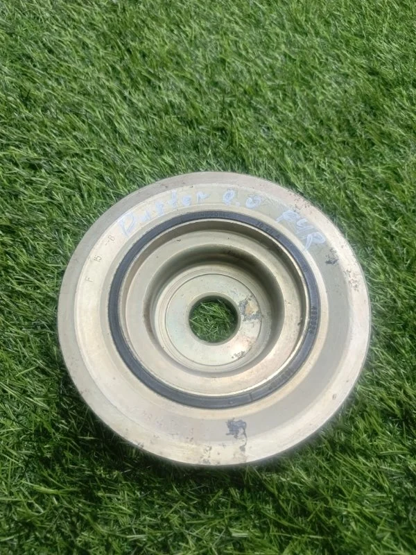 Шкив коленвала 8201017784