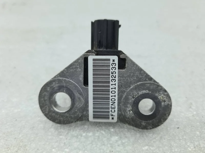 Датчик airbag Nissan Qashqai 2010 J10