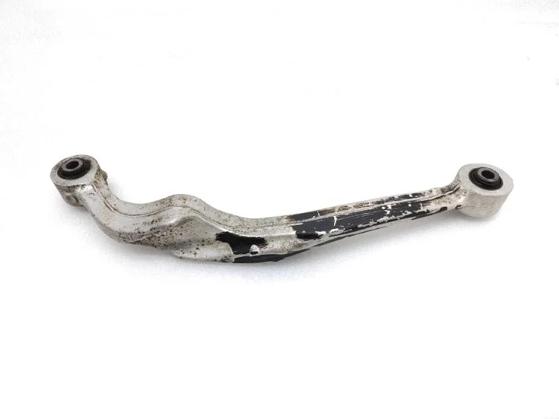 Рычаг Nissan Qashqai 2010 J10