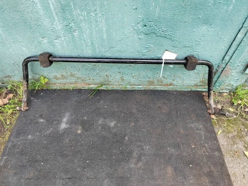 Стабилизатор BMW 3 серия 2014 F30