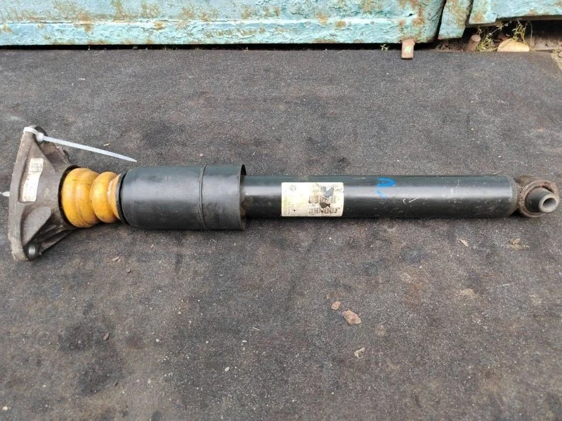 Амортизатор BMW 3 серия 2014 F30