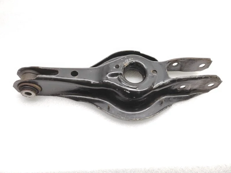 Рычаг BMW 3 серия 2014 F30