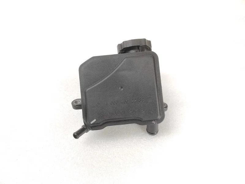 Бачок гидроусилителя руля Mercedes -Class 2007 W211