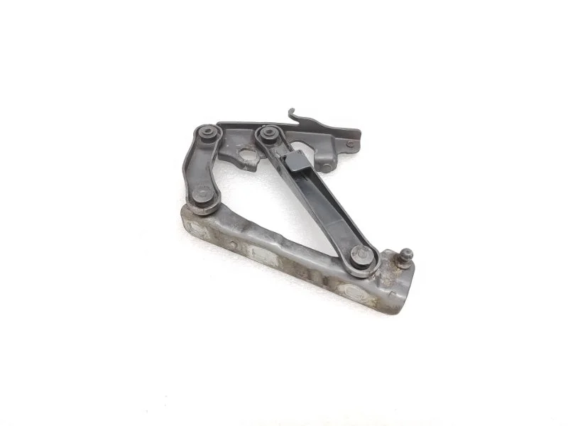 Петля капота Mercedes -Class 2007 W211