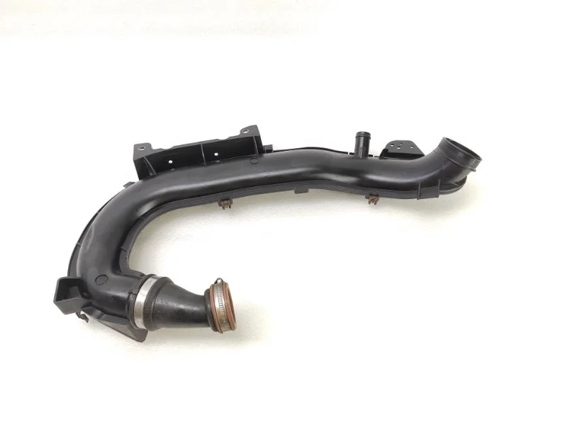 Патрубок воздушного фильтра Ford Kuga 2011 CBV