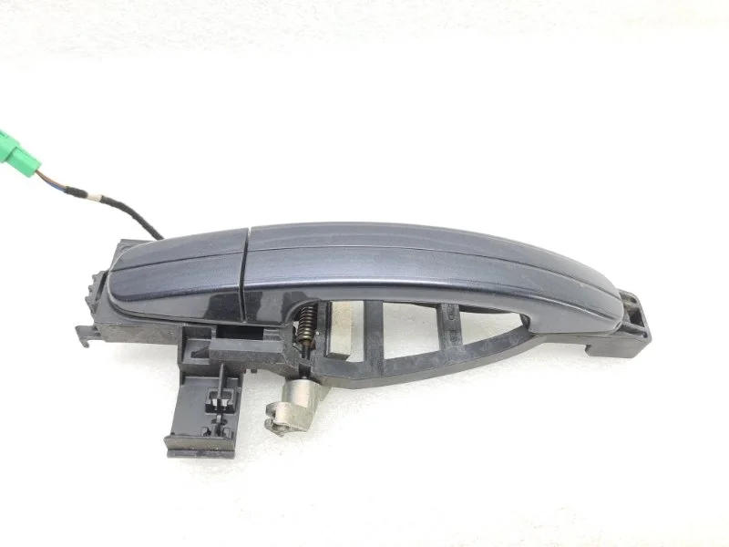 Ручка двери Ford Kuga 2011 CBV