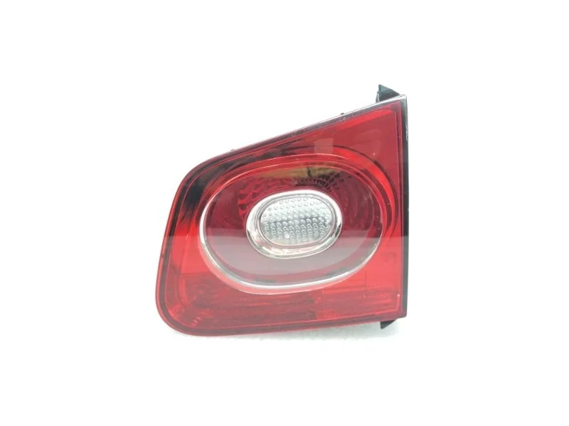 Фонарь крышки багажника Volkswagen Tiguan 2012 5N