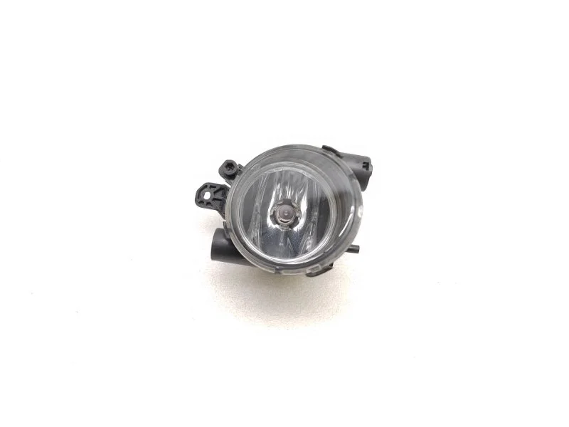 Фара противотуманная Volvo V70 2011 рестайлинг