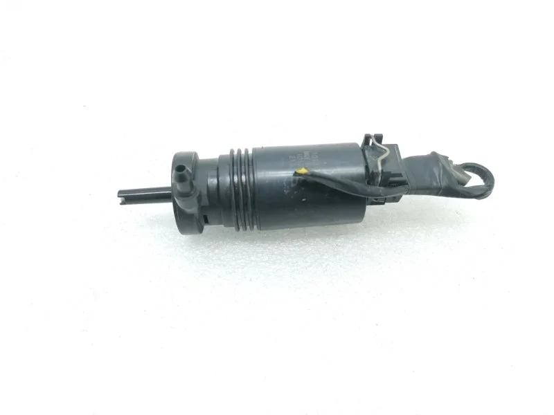 Насос омывателя Volvo V70 2011 рестайлинг