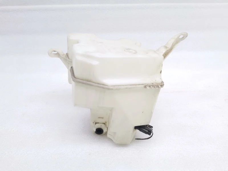 Бачок омывателя Volvo V70 2011 рестайлинг