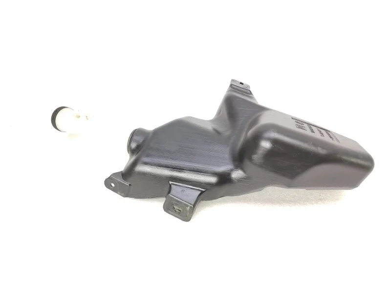 Бачок омывателя Chevrolet Cruze 2010 J300