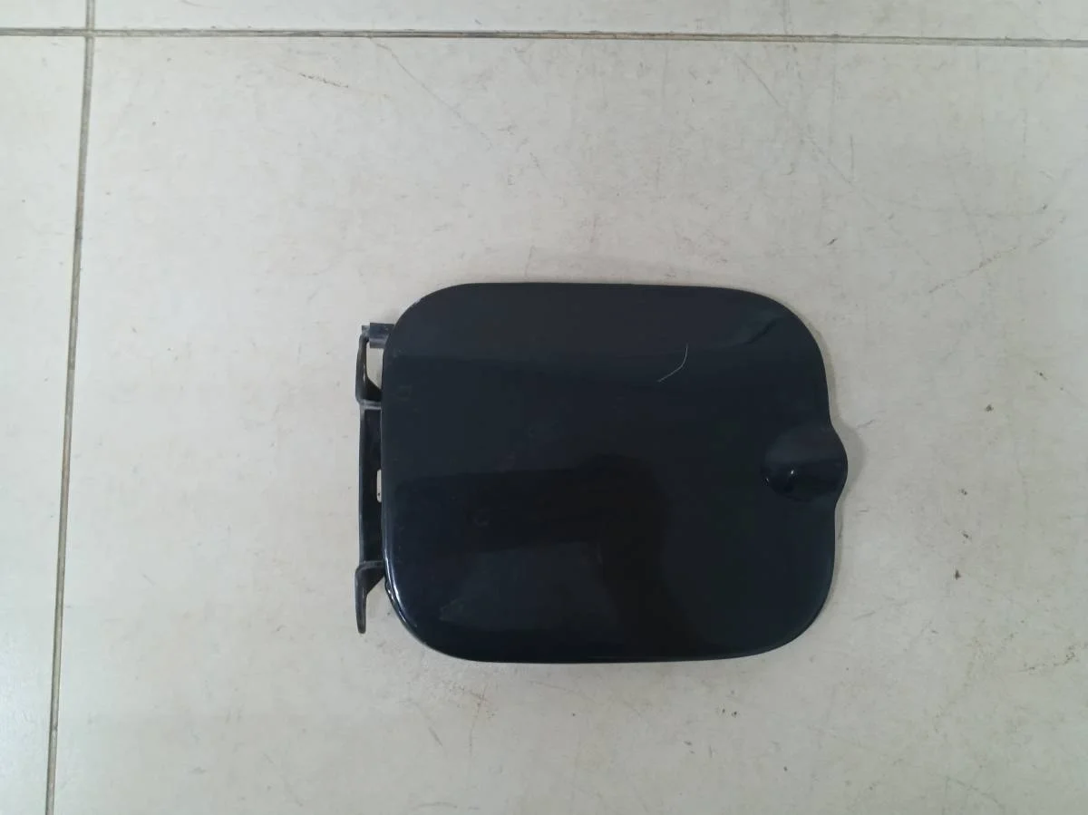Лючок бензобака Renault Logan 1 2005-2014