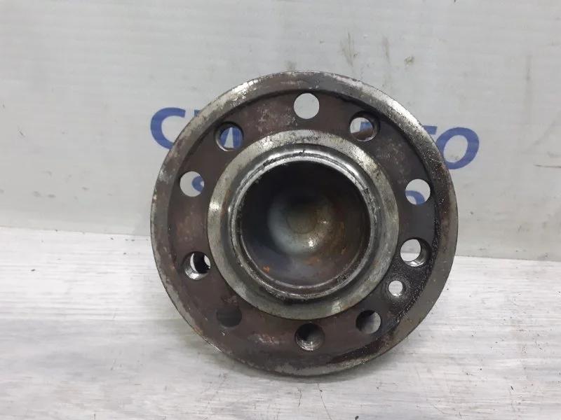 Ступица Mercedes-Benz C-Class A2053340400 W205 2.0, передняя