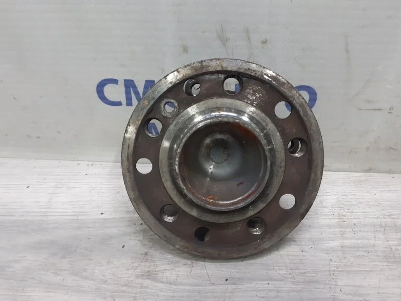 Ступица Mercedes-Benz C-Class A2053340400 W205 2.0, передняя