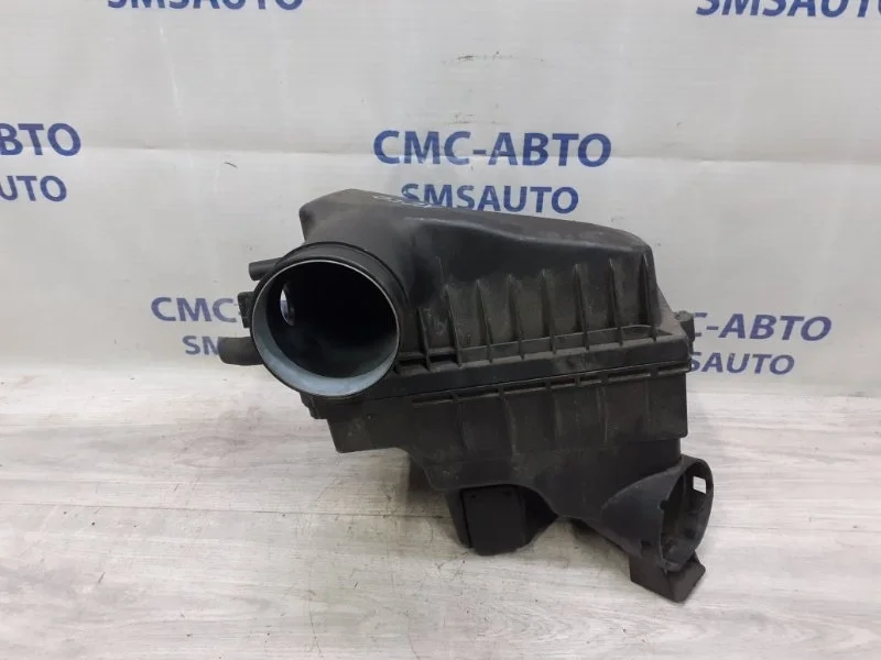 Корпус воздушного фильтра Volvo Xc70 2008-2012 31338029 ХС70 3.0