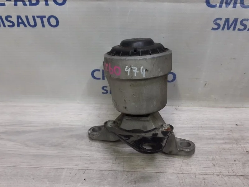 Опора ДВС Volvo Xc60 2011 31262708 ХС60 2.0, правая