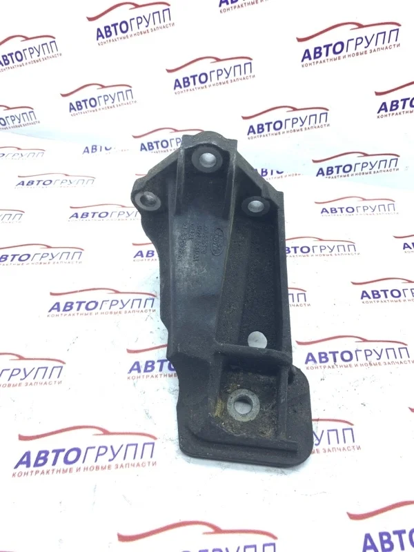 Кронштейн двигателя LR RR Sport 1 2009 L320