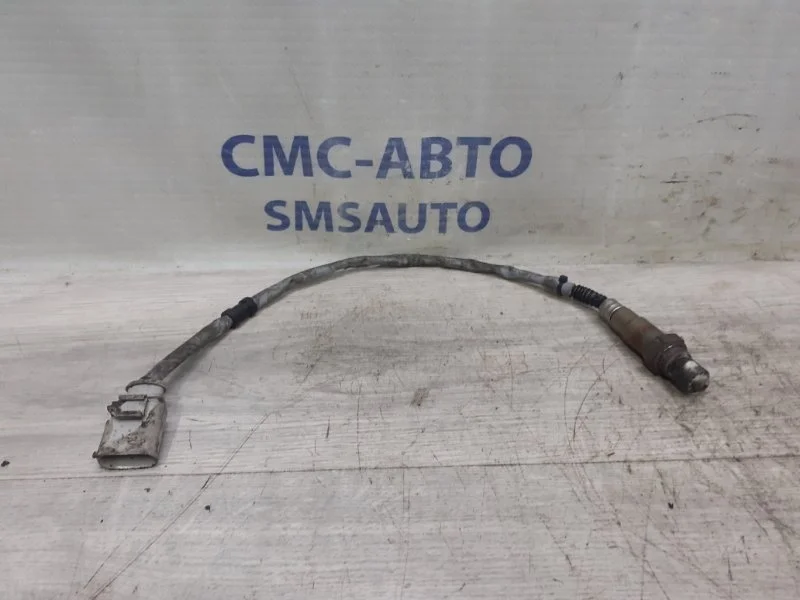 Лямбда-зонд Audi Q5 2014 8K0906262 8R 2.0T CNC, задний