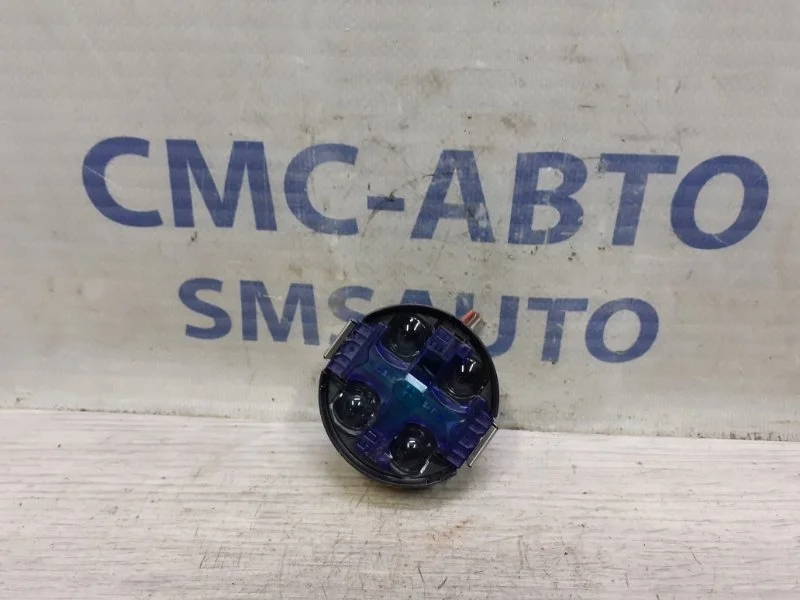 Датчик дождя Mercedes-Benz E-Class 2014 A2049014504 W212