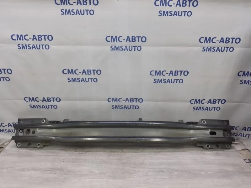 Усилитель бампера Volvo Xc60 31283772 XC60 2.0 T11, передний