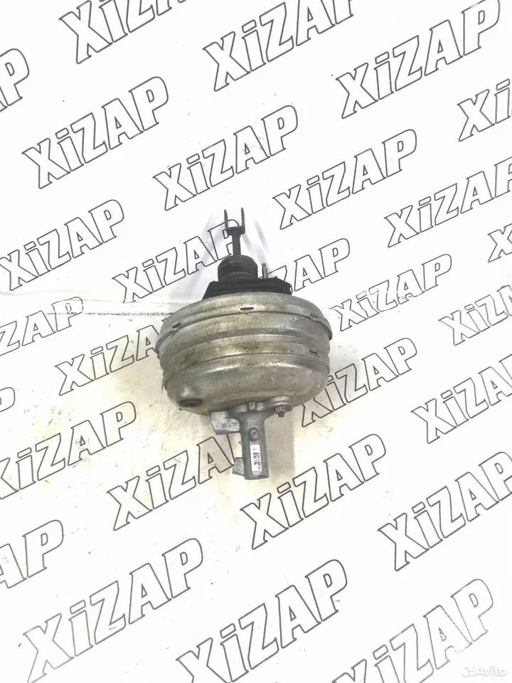 Вут с гтц bmw 5 6 7 f01 f10 f12