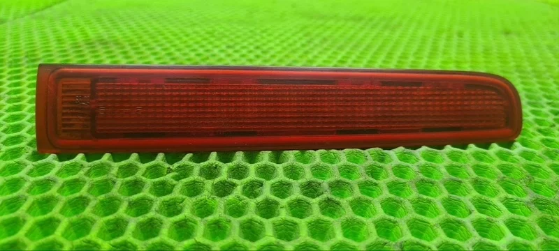Стоп-сигнал дополнительный задний Volkswagen