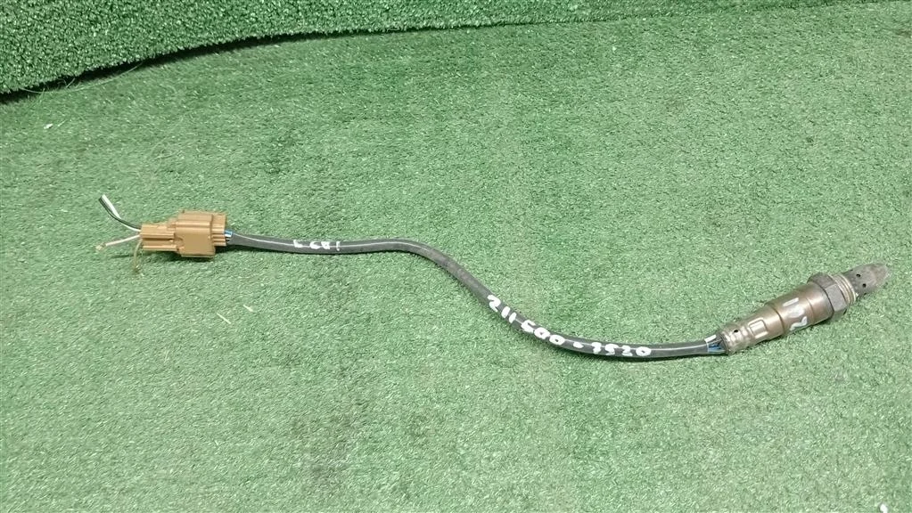 Б.у. датчик кислорода NISSAN SERENA C26 NISSAN SERENA C26