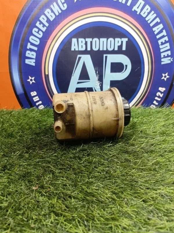 Бачок для тормозной жидкости Renault Logan 2004-2014 7700795347 1