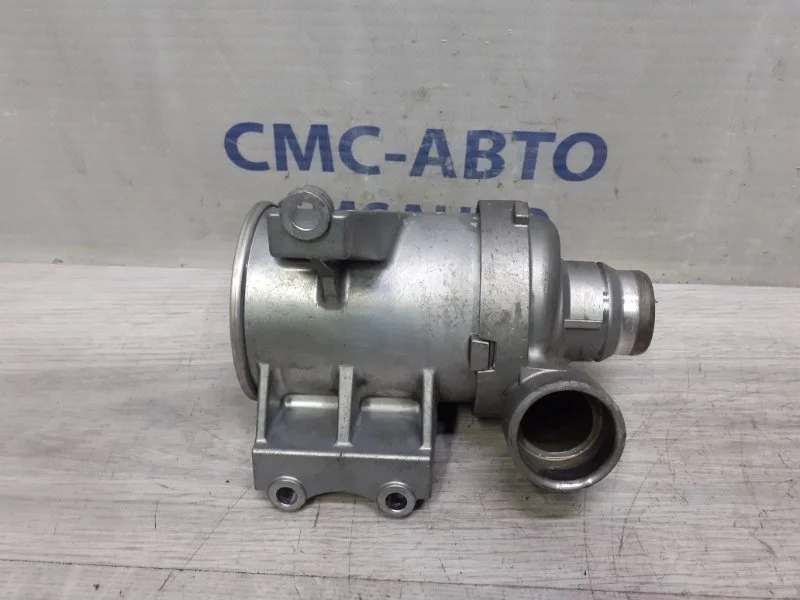 Помпа системы охлаждения Volvo Xc60 31368715 XC60 2.0 T11