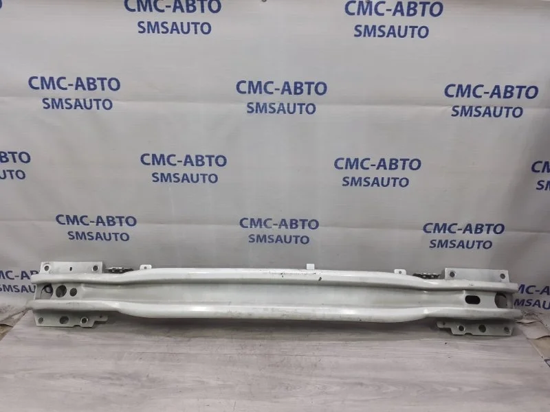 Усилитель бампера Volvo Xc60 31420309 ХС60 2.0
