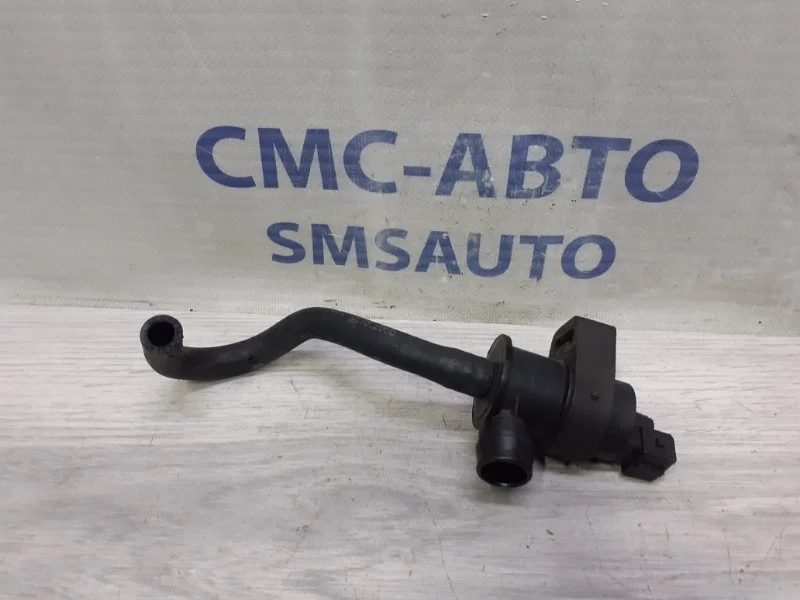 Клапан электромагнитный Volvo Xc90 2007-2014 8653857 ХС90 3.2