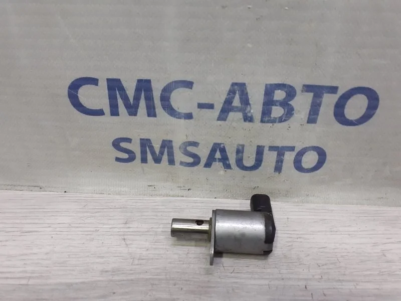 Клапан электромагнитный фаз ГРМ Volvo Xc90 2007-2014 36002689 ХС90 3.2