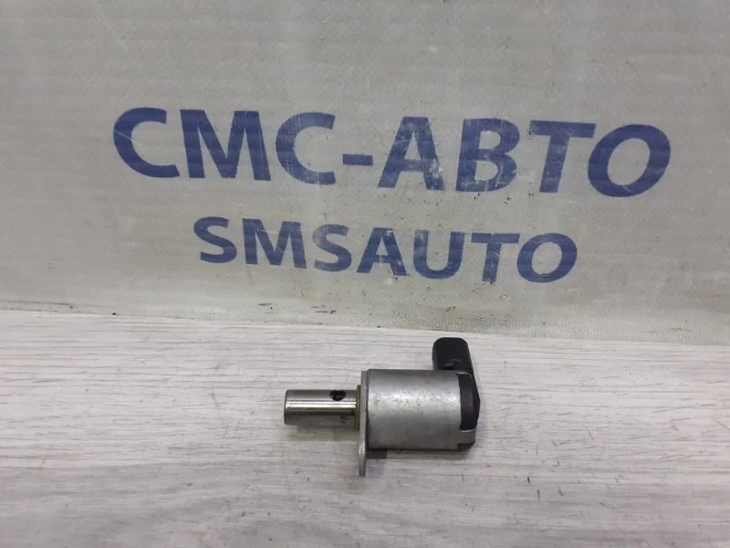 Клапан электромагнитный фаз ГРМ Volvo Xc90 2007-2014 36002689 ХС90 3.2