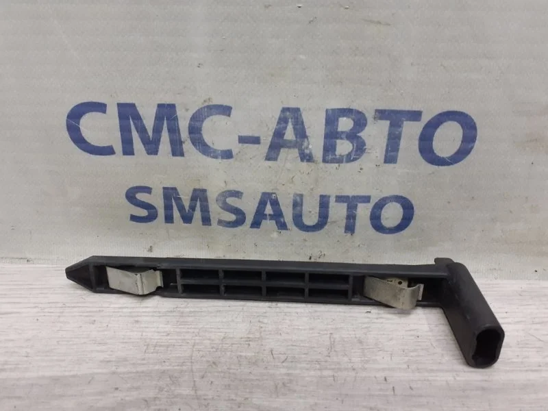 Кронштейн фары Volvo Xc60 30763154 XC60 2.0 T11