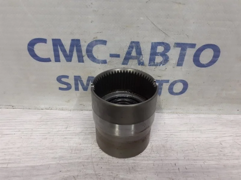 Втулка угловой передачи Volvo V60 30787669 V60