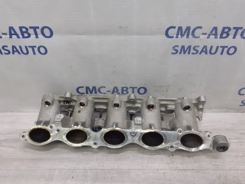 Коллектор впускной Volvo Xc60 31338645 ХС60 2.5