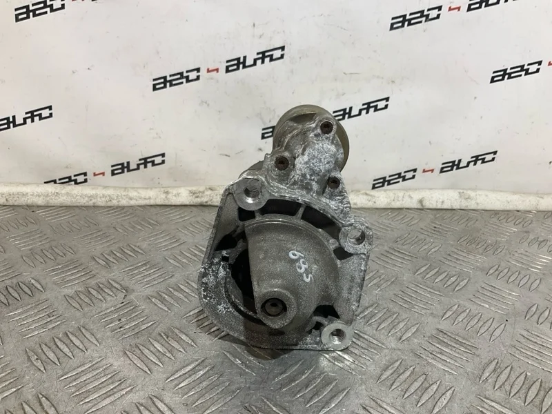 Стартер Volvo S60 30658565 1 2.5