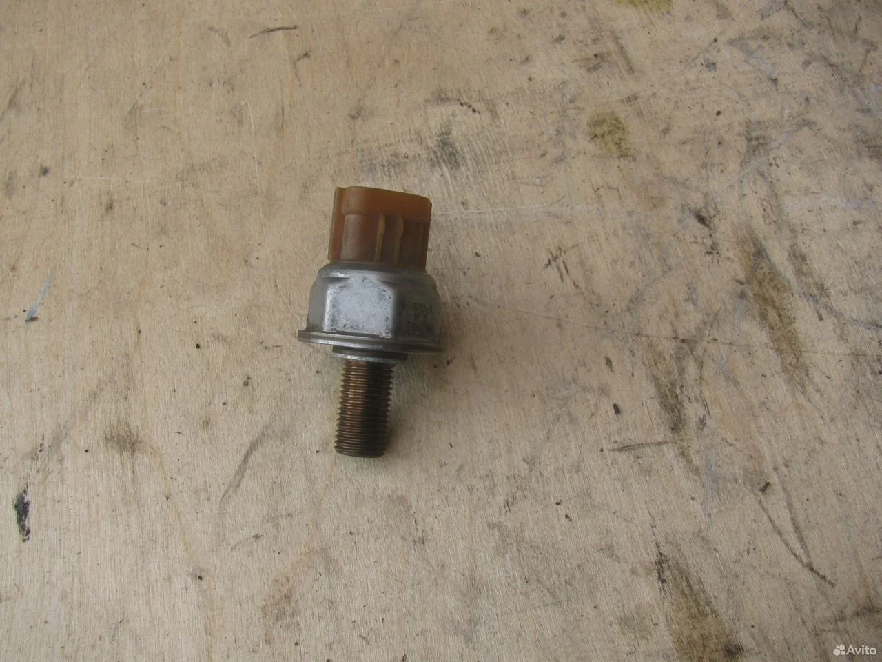 Датчик давления nissan qashqai juke nf15 mr16 mr20