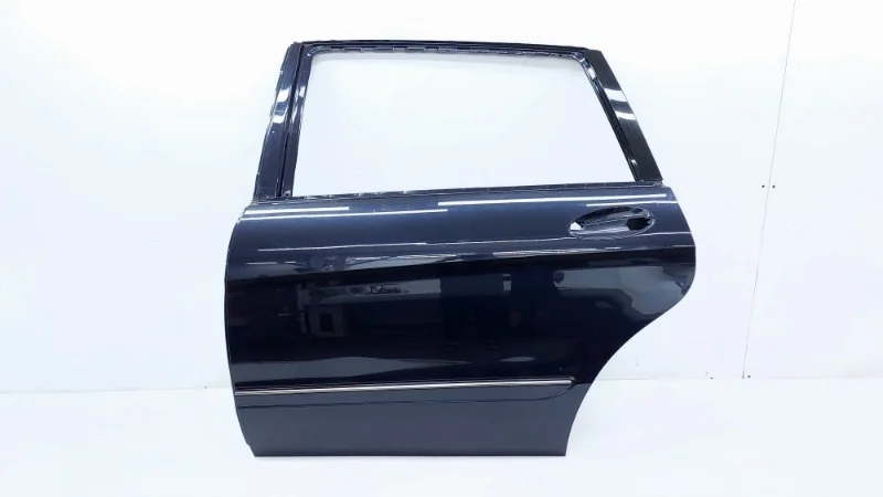 Дверь Mercedes-Benz -Class 2011 W251